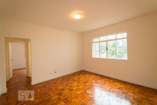 Apartamento à venda com 1 quarto, 56m² em Bela Vista, São Paulo