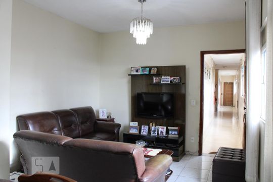 Sala de apartamento à venda com 2 quartos, 70m² em Luz, São Paulo
