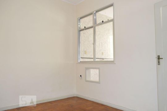 Quarto 2 de apartamento à venda com 2 quartos, 70m² em Icaraí, Niterói