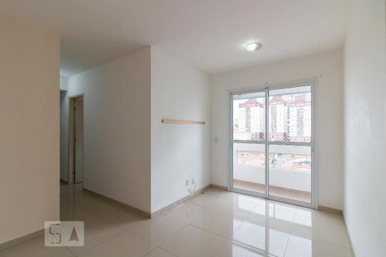 Apartamento à venda com 2 quartos, 52m² em Jardim Flor da Montanha, Guarulhos