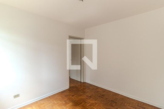 Sala de apartamento para alugar com 1 quarto, 37m² em Consolação, São Paulo