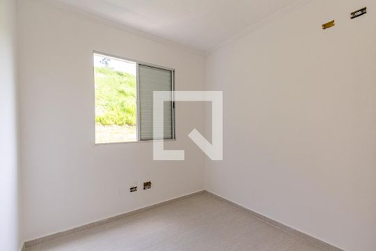 Quarto 1 de apartamento para alugar com 4 quartos, 98m² em Parque Marabá, São Paulo