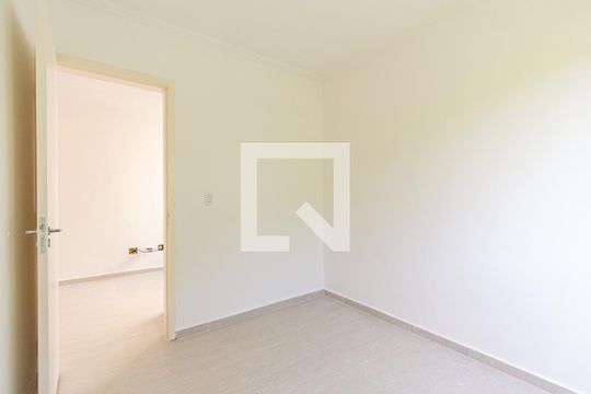 Quarto 1 de apartamento para alugar com 4 quartos, 98m² em Parque Marabá, São Paulo