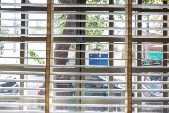 Vista da sala 1 de casa à venda com 5 quartos, 150m² em Pinheiros, São Paulo