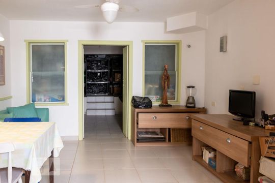 Sala 4 de casa à venda com 5 quartos, 150m² em Pinheiros, São Paulo