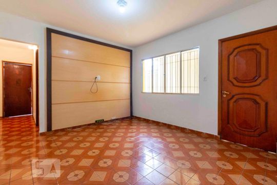 Apartamento à venda com 3 quartos, 175m² em Vila Nhocuné, São Paulo