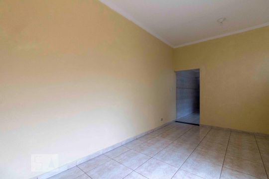copa de apartamento à venda com 3 quartos, 175m² em Vila Nhocuné, São Paulo