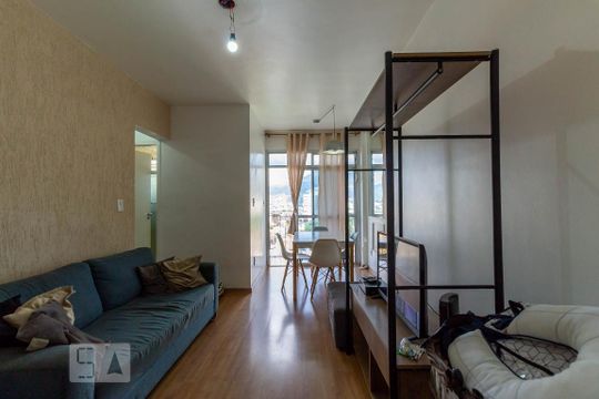 Apartamento à venda com 2 quartos, 65m² em Piedade, Rio de Janeiro
