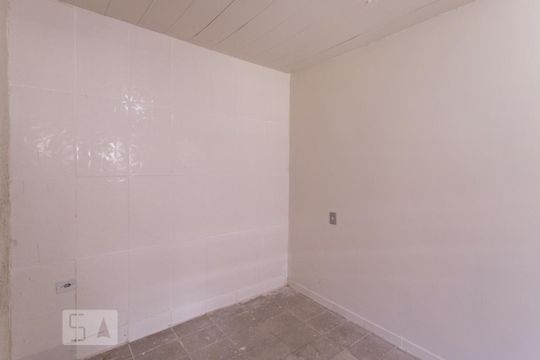 Studio de kitnet/studio para alugar com 1 quarto, 14m² em Alto da Lapa, São Paulo