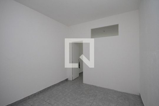 Sala de apartamento para alugar com 1 quarto, 38m² em Santa Efigênia, São Paulo