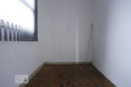 Quarto de Serviços de apartamento para alugar com 3 quartos, 95m² em Consolação, São Paulo