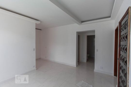 Casa para alugar com 2 quartos, 80m² em Brooklin Paulista, São Paulo