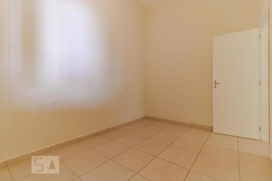 Quarto 02 de casa à venda com 3 quartos, 83m² em Centro, Campinas