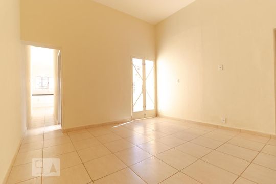 Casa à venda com 3 quartos, 83m² em Centro, Campinas