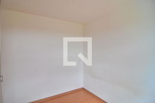 Quarto 1 de apartamento à venda com 2 quartos, 51m² em São José, Canoas