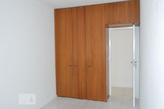 Quarto 1 de apartamento à venda com 3 quartos, 83m² em Fonseca, Niterói
