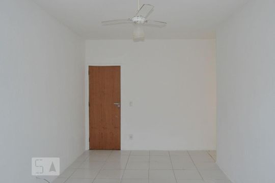 Apartamento à venda com 3 quartos, 83m² em Fonseca, Niterói