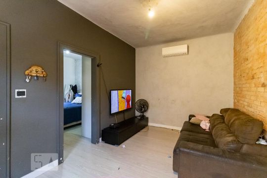 Sala de casa à venda com 3 quartos, 600m² em Bosque da Saúde, São Paulo