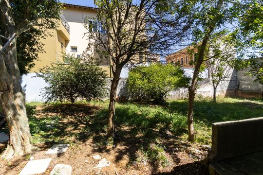 Vista da Cozinha de casa à venda com 3 quartos, 600m² em Bosque da Saúde, São Paulo