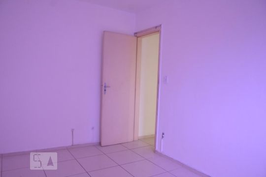 Quarto 1 de apartamento à venda com 2 quartos, 51m² em Engenho Novo, Rio de Janeiro