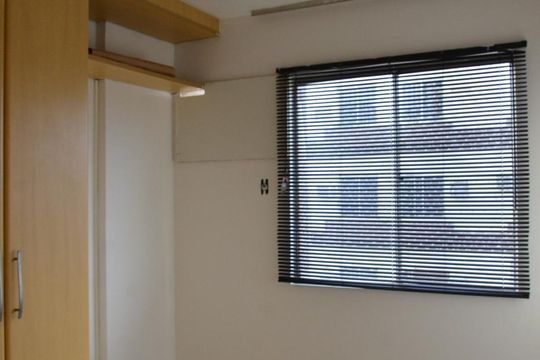 Quarto 2 de apartamento à venda com 2 quartos, 51m² em Engenho Novo, Rio de Janeiro