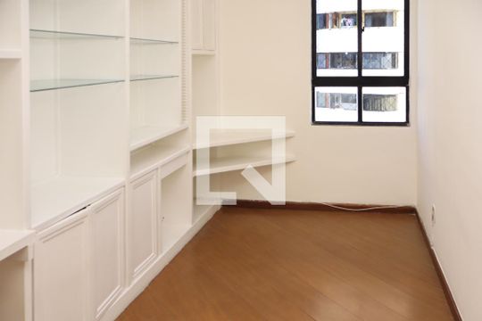 Quarto 1 de apartamento para alugar com 3 quartos, 90m² em Imbuí, Salvador