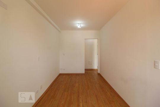 Quarto de kitnet/studio à venda com 1 quarto, 50m² em Rudge Ramos, São Bernardo do Campo