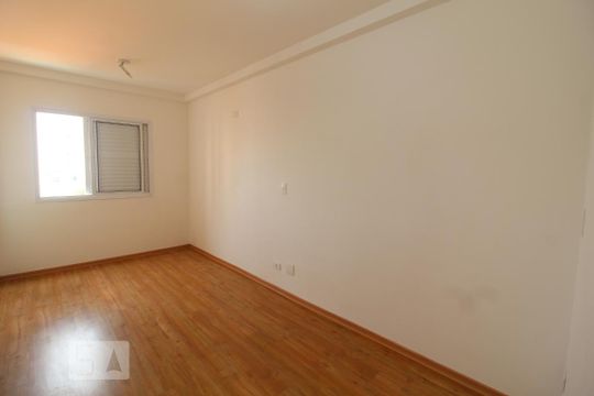 Quarto de kitnet/studio à venda com 1 quarto, 50m² em Rudge Ramos, São Bernardo do Campo