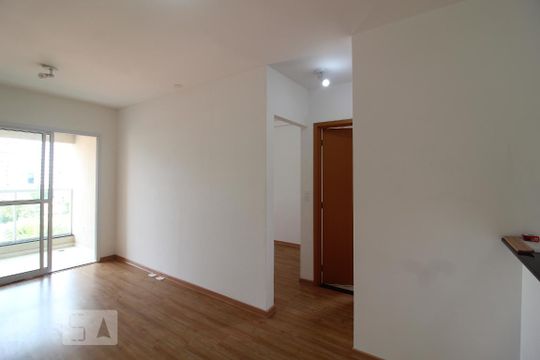 Sala de kitnet/studio à venda com 1 quarto, 50m² em Rudge Ramos, São Bernardo do Campo