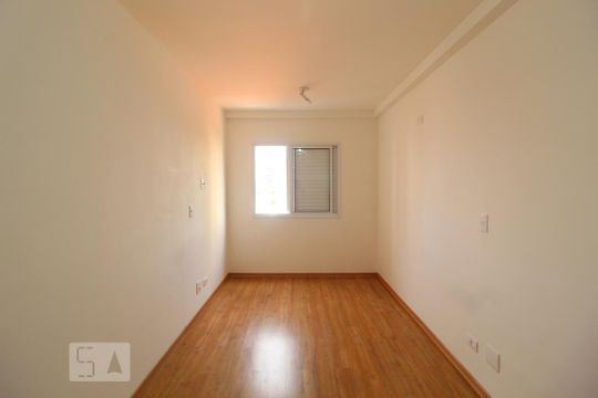 Quarto de kitnet/studio à venda com 1 quarto, 50m² em Rudge Ramos, São Bernardo do Campo