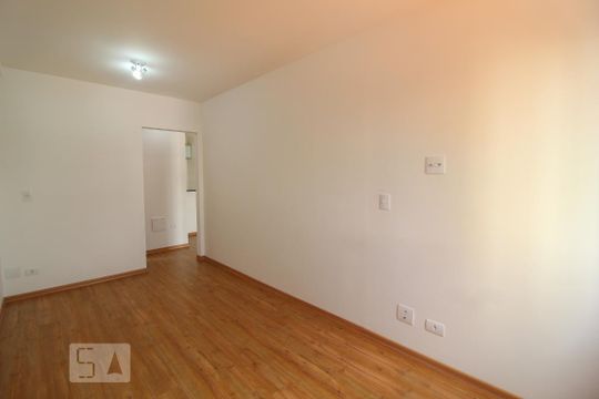 Quarto de kitnet/studio à venda com 1 quarto, 50m² em Rudge Ramos, São Bernardo do Campo