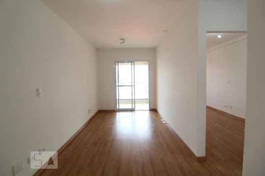 Sala de kitnet/studio à venda com 1 quarto, 50m² em Rudge Ramos, São Bernardo do Campo