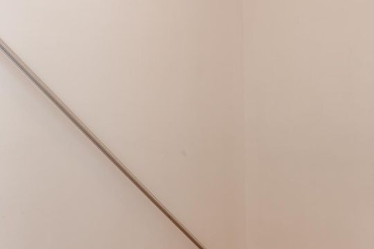 Quarto de Serviço de apartamento para alugar com 2 quartos, 88m² em Vila Anglo Brasileira, São Paulo