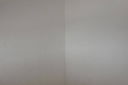 Quarto 1 de casa de condomínio à venda com 2 quartos, 68m² em Engenho de Dentro, Rio de Janeiro