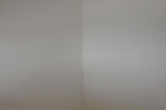 Quarto 1 de casa de condomínio à venda com 2 quartos, 68m² em Engenho de Dentro, Rio de Janeiro