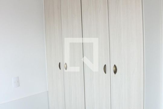 Kitnet/Studio à venda com 1 quarto, 26m² em Bela Vista, São Paulo