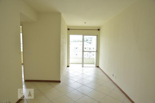 Apartamento à venda com 2 quartos, 70m² em Freguesia de Jacarepaguá, Rio de Janeiro
