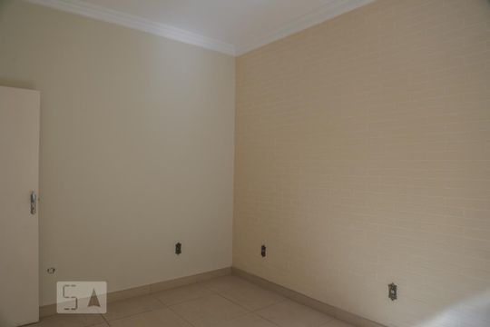 Quarto 1 de casa de condomínio à venda com 4 quartos, 198m² em Maracanã, Rio de Janeiro