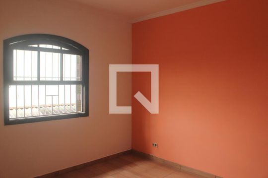 Quarto 2 de casa à venda com 2 quartos, 96m² em Vila Marari, São Paulo