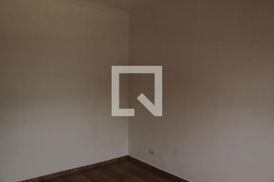 Quarto 1 de casa à venda com 2 quartos, 96m² em Vila Marari, São Paulo