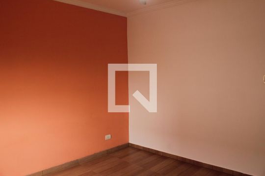 Quarto 2 de casa à venda com 2 quartos, 96m² em Vila Marari, São Paulo