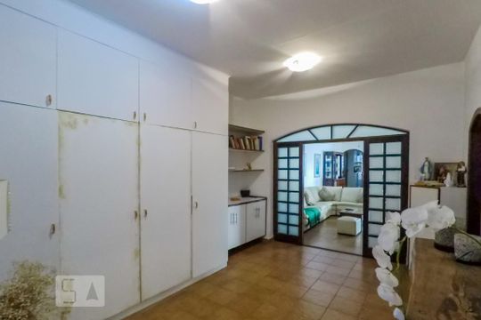 Cozinha de casa à venda com 3 quartos, 250m² em Jardim da Gloria, São Paulo
