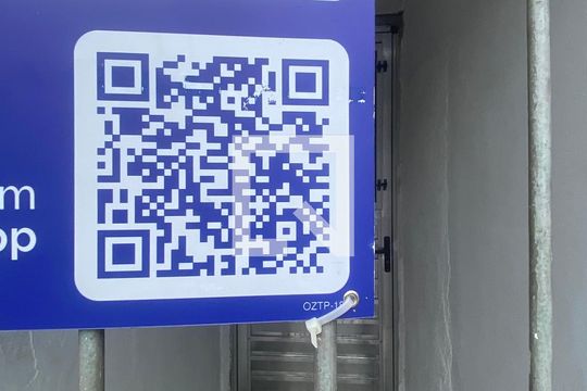 Placa  de casa à venda com 1 quarto, 88m² em Vila Uniao(zona Leste), São Paulo