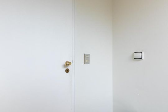 Lavabo de casa para alugar com 3 quartos, 360m² em Vila Prudente, São Paulo