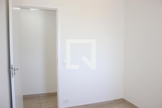 Quarto 1 de apartamento à venda com 2 quartos, 53m² em Ponte Grande, Guarulhos