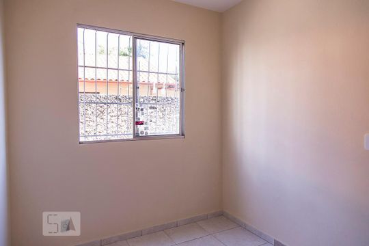 Quarto 1 de apartamento para alugar com 3 quartos, 70m² em Monsenhor Messias, Belo Horizonte