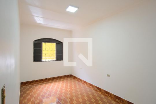 Quarto 1 de casa para alugar com 3 quartos, 300m² em Vila Carrão, São Paulo