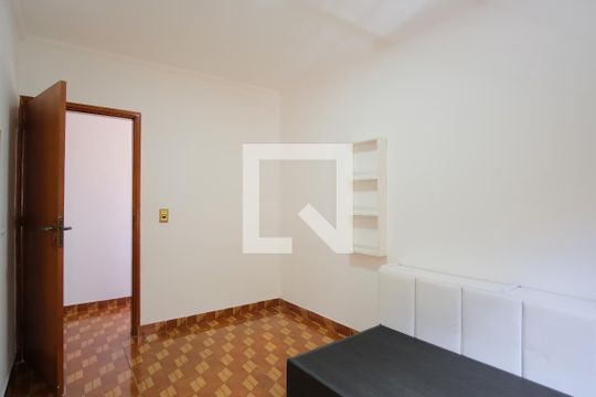 Quarto 2 de casa para alugar com 3 quartos, 302m² em Vila Carrão, São Paulo
