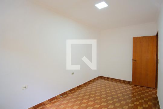 Quarto 1 de casa para alugar com 3 quartos, 300m² em Vila Carrão, São Paulo