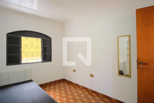 Quarto 2 de casa para alugar com 3 quartos, 300m² em Vila Carrão, São Paulo